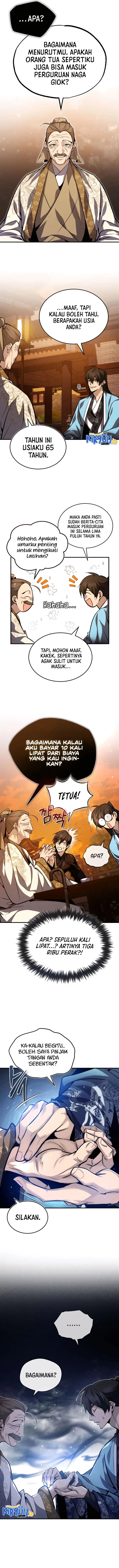 image-komik-number-one-star-instructor-master-baek-chapter-34-4/22