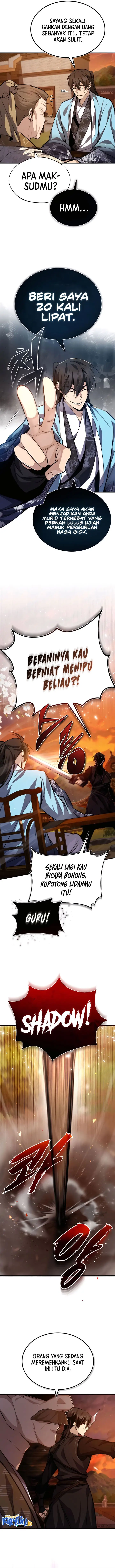 image-komik-number-one-star-instructor-master-baek-chapter-34-5/22