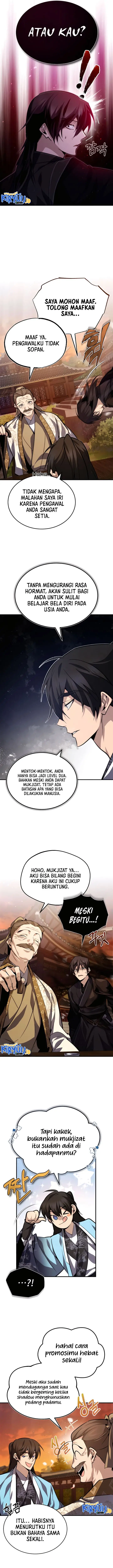 image-komik-number-one-star-instructor-master-baek-chapter-34-6/22