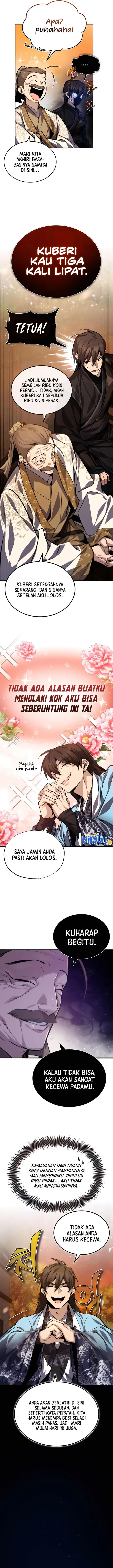 image-komik-number-one-star-instructor-master-baek-chapter-34-8/22