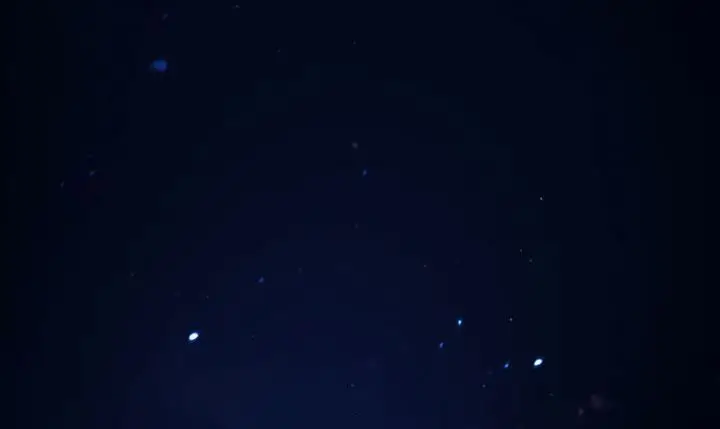 image-komik-number-one-star-instructor-master-baek-chapter-34-9/22