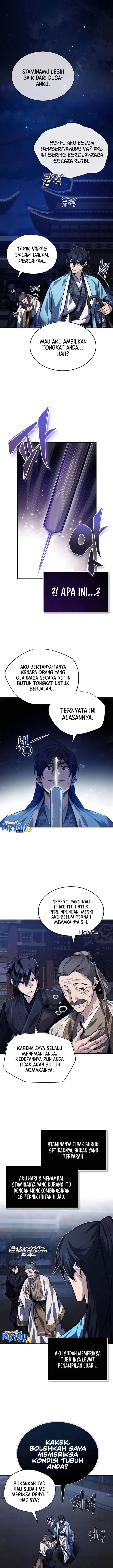 image-komik-number-one-star-instructor-master-baek-chapter-34-10/22