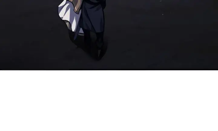 image-komik-number-one-star-instructor-master-baek-chapter-34-11/22