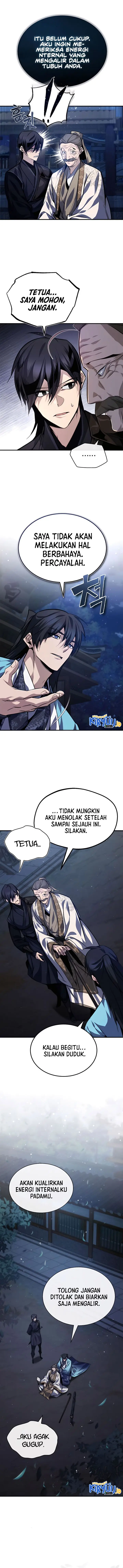 image-komik-number-one-star-instructor-master-baek-chapter-34-12/22