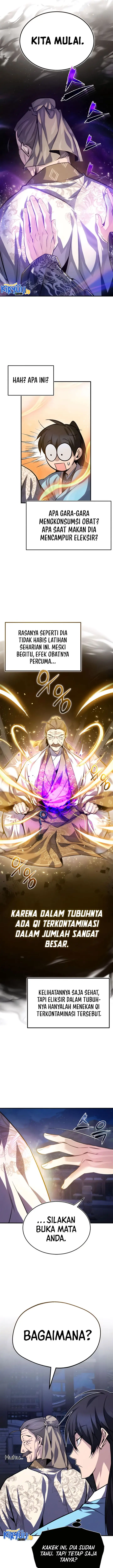 image-komik-number-one-star-instructor-master-baek-chapter-34-13/22