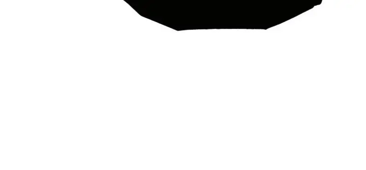 image-komik-number-one-star-instructor-master-baek-chapter-34-14/22