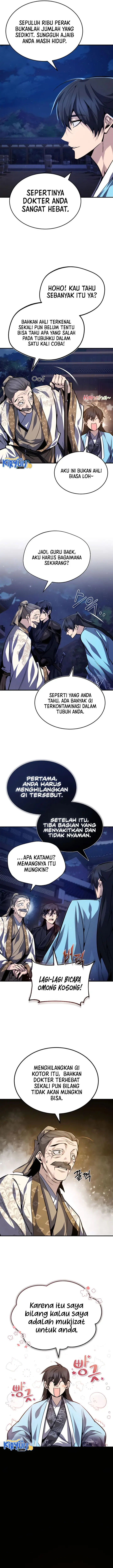 image-komik-number-one-star-instructor-master-baek-chapter-34-15/22