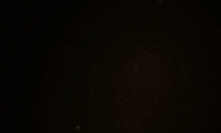 image-komik-number-one-star-instructor-master-baek-chapter-34-16/22