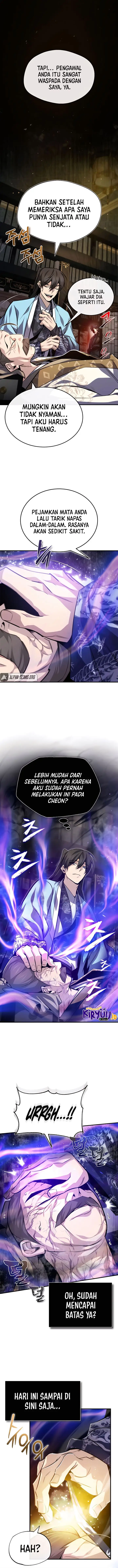 image-komik-number-one-star-instructor-master-baek-chapter-34-17/22