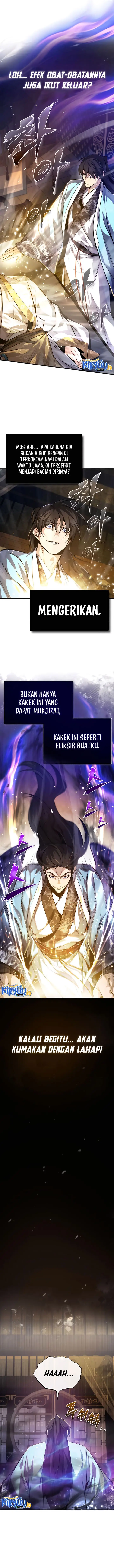 image-komik-number-one-star-instructor-master-baek-chapter-34-18/22