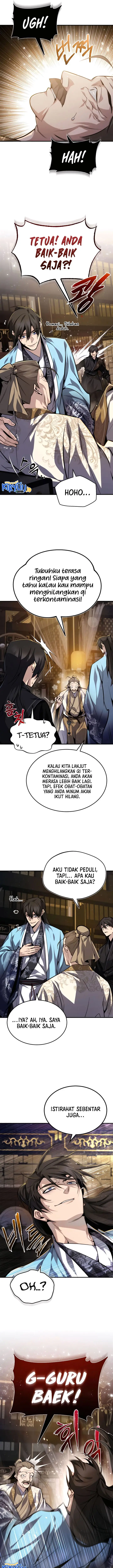 image-komik-number-one-star-instructor-master-baek-chapter-34-19/22