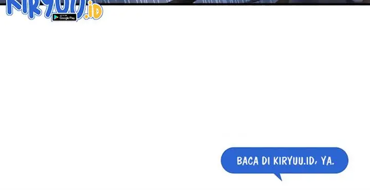 image-komik-number-one-star-instructor-master-baek-chapter-34-20/22