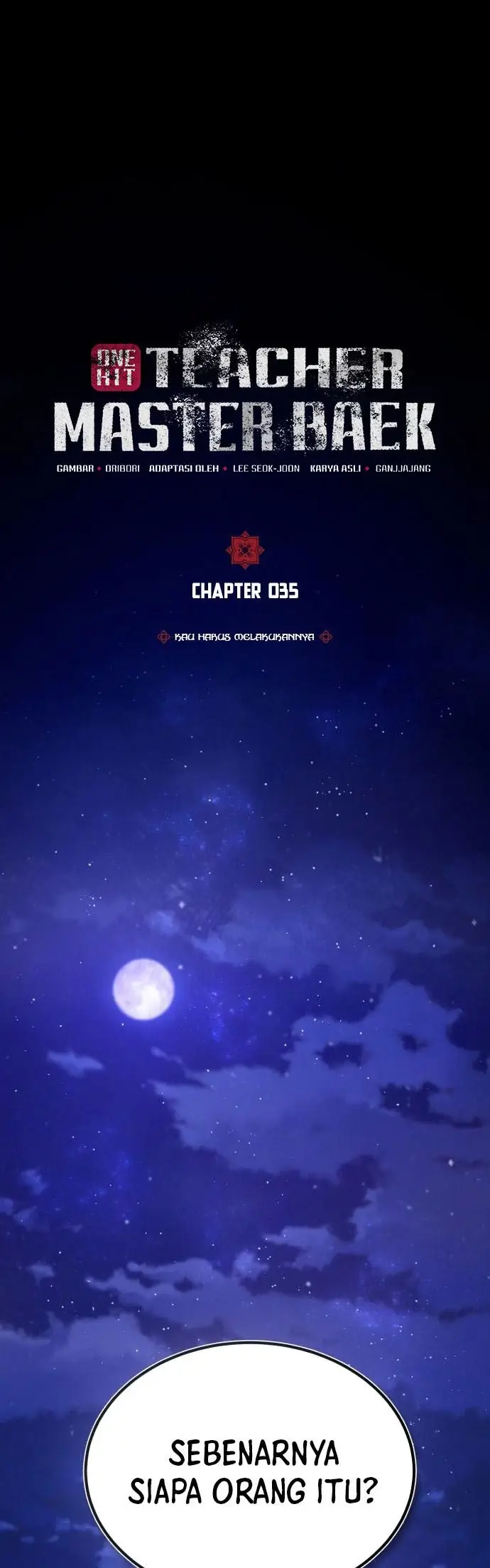 image-komik-number-one-star-instructor-master-baek-chapter-35-1/56