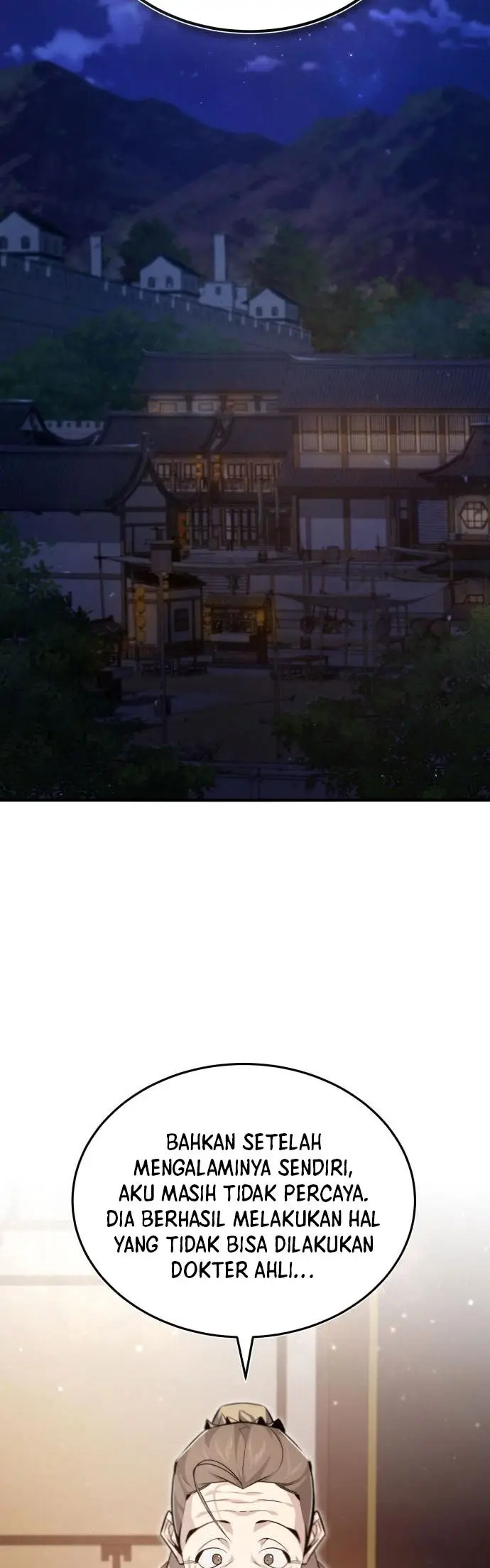 image-komik-number-one-star-instructor-master-baek-chapter-35-2/56