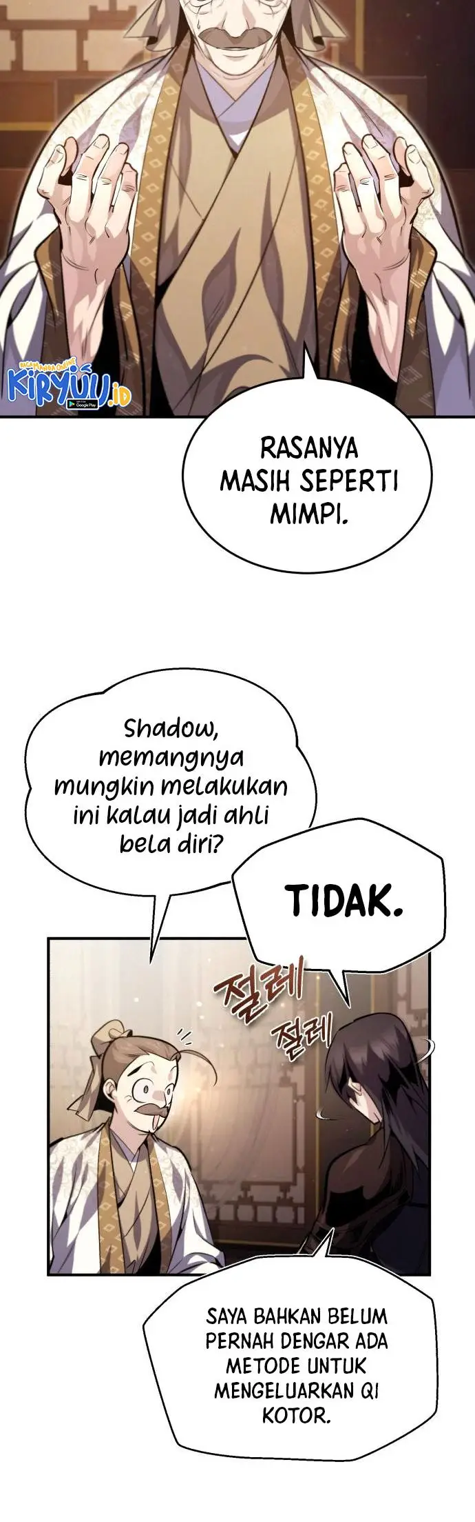 image-komik-number-one-star-instructor-master-baek-chapter-35-3/56