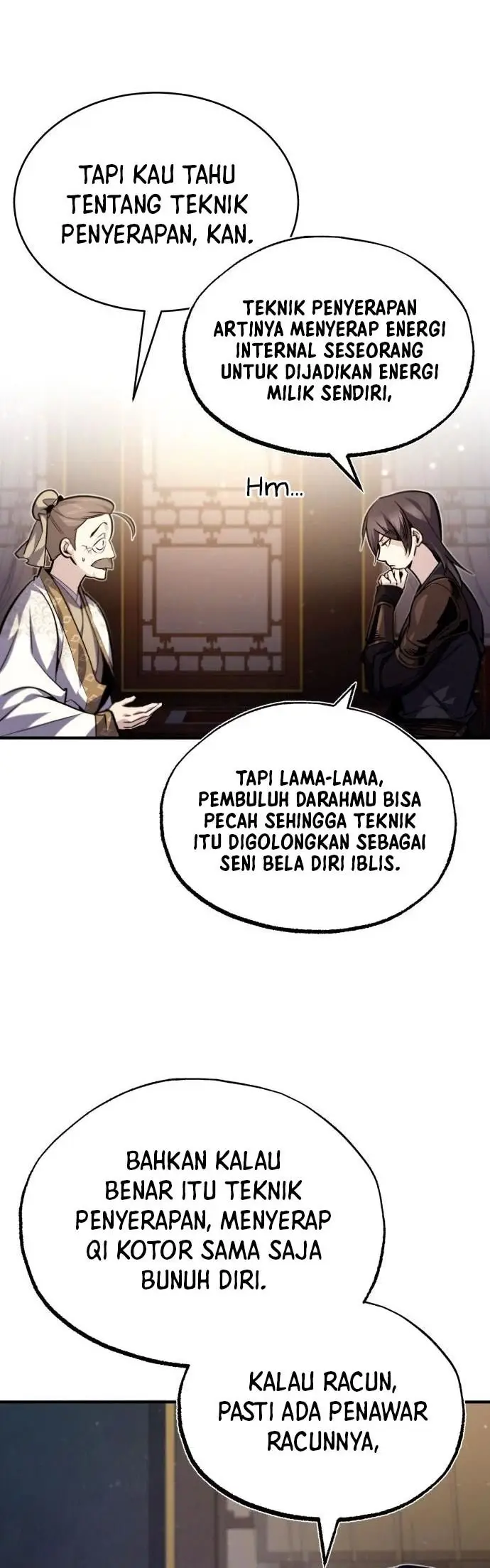 image-komik-number-one-star-instructor-master-baek-chapter-35-4/56