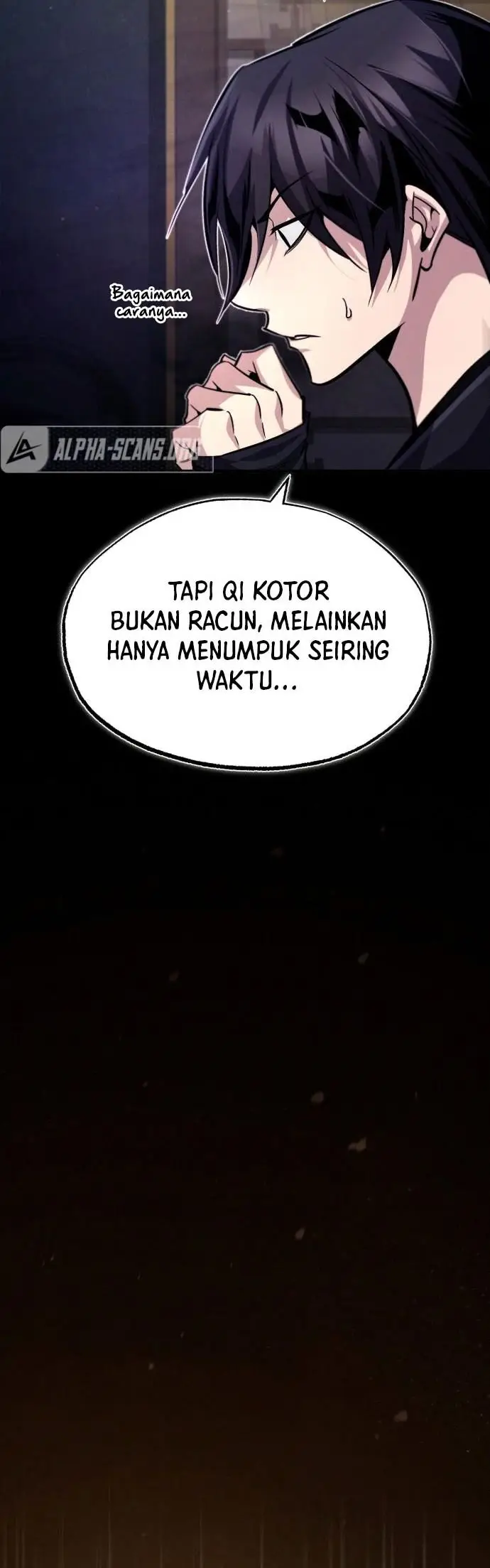 image-komik-number-one-star-instructor-master-baek-chapter-35-5/56