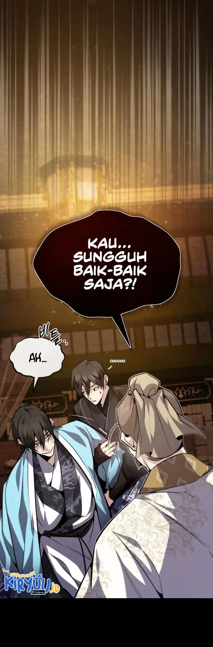 image-komik-number-one-star-instructor-master-baek-chapter-35-6/56