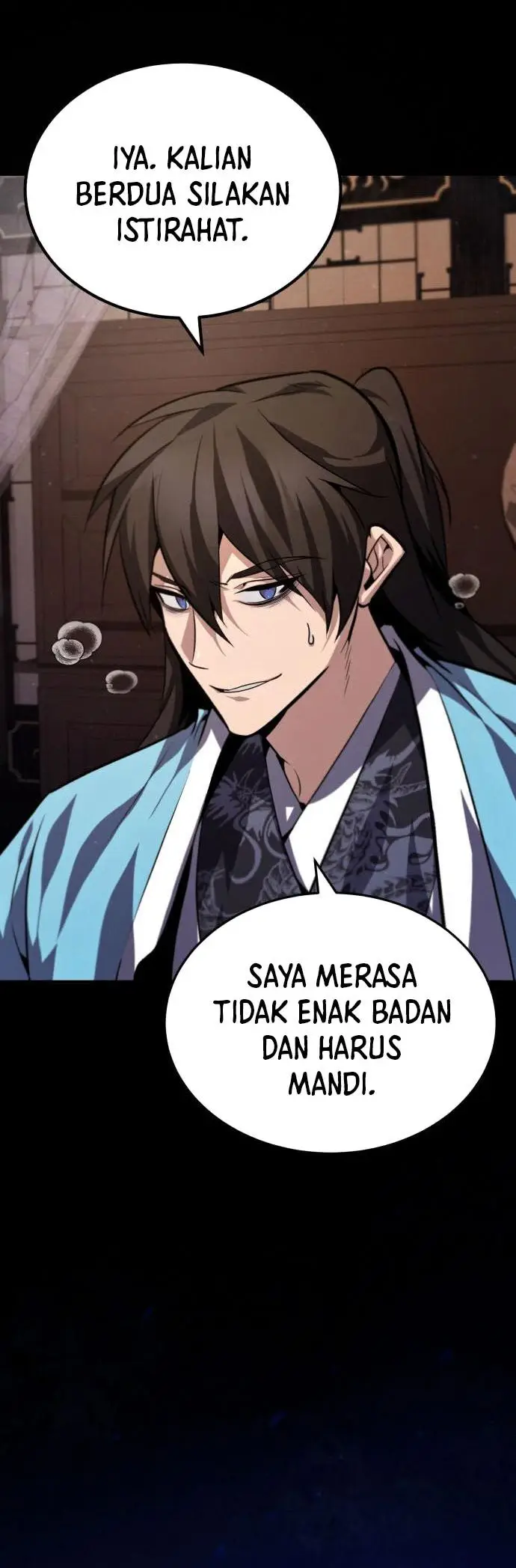 image-komik-number-one-star-instructor-master-baek-chapter-35-7/56