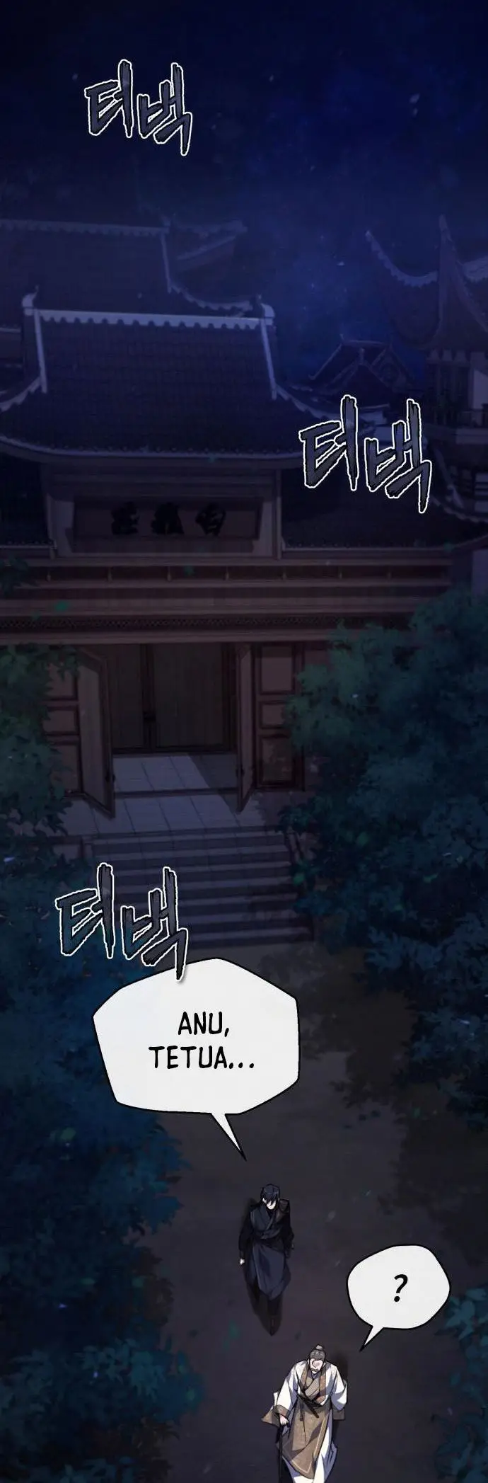 image-komik-number-one-star-instructor-master-baek-chapter-35-8/56