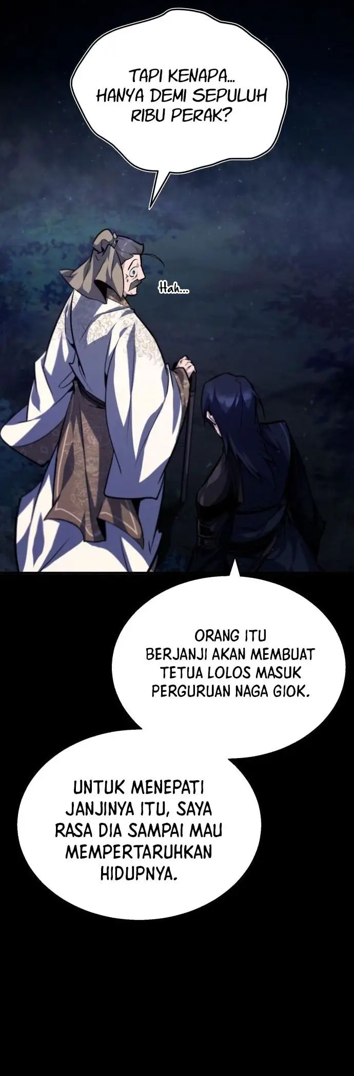 image-komik-number-one-star-instructor-master-baek-chapter-35-10/56