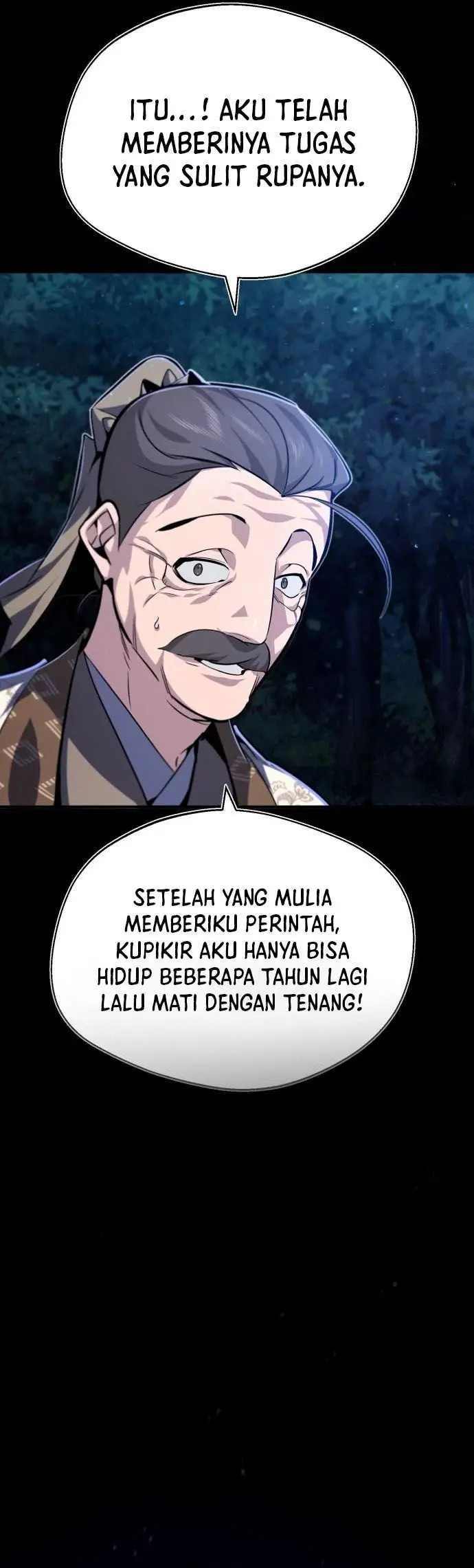 image-komik-number-one-star-instructor-master-baek-chapter-35-11/56