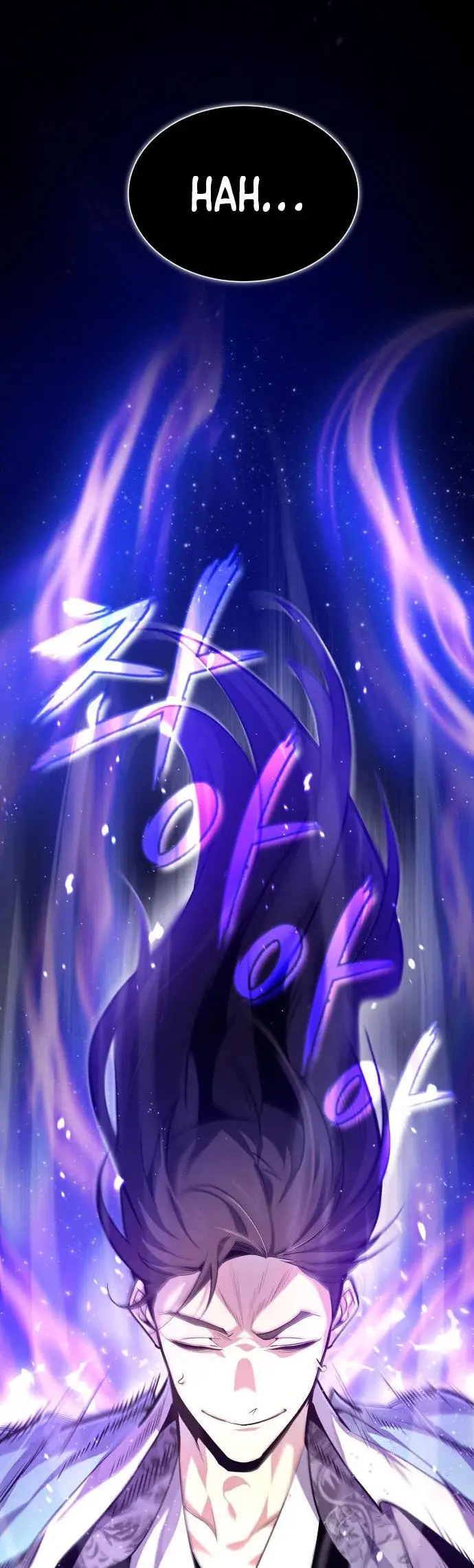 image-komik-number-one-star-instructor-master-baek-chapter-35-12/56