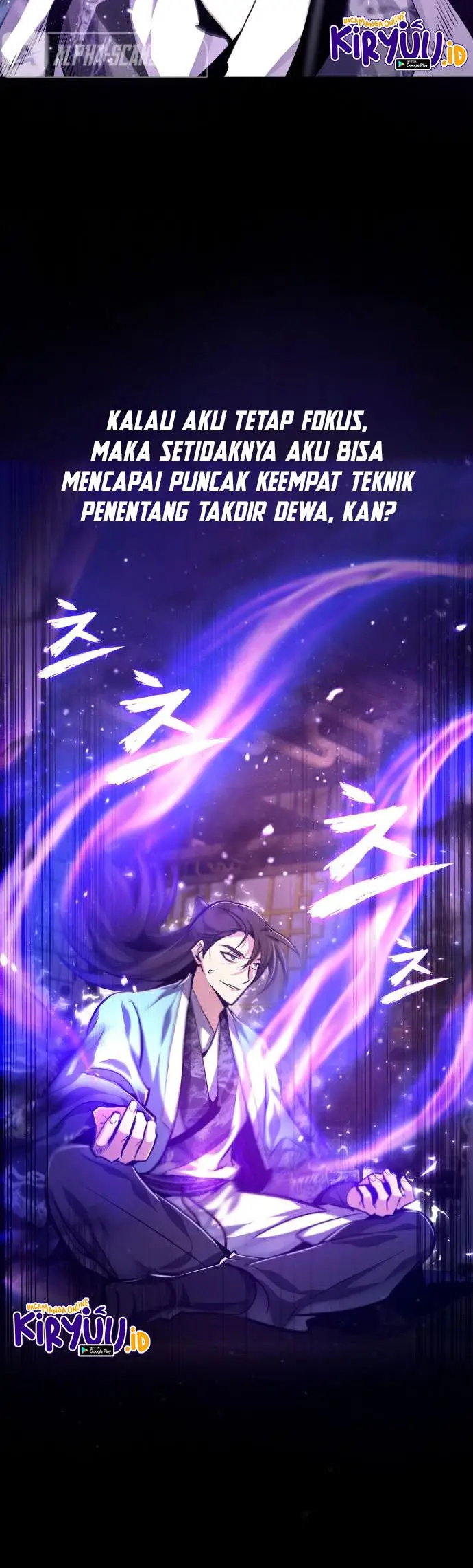 image-komik-number-one-star-instructor-master-baek-chapter-35-13/56