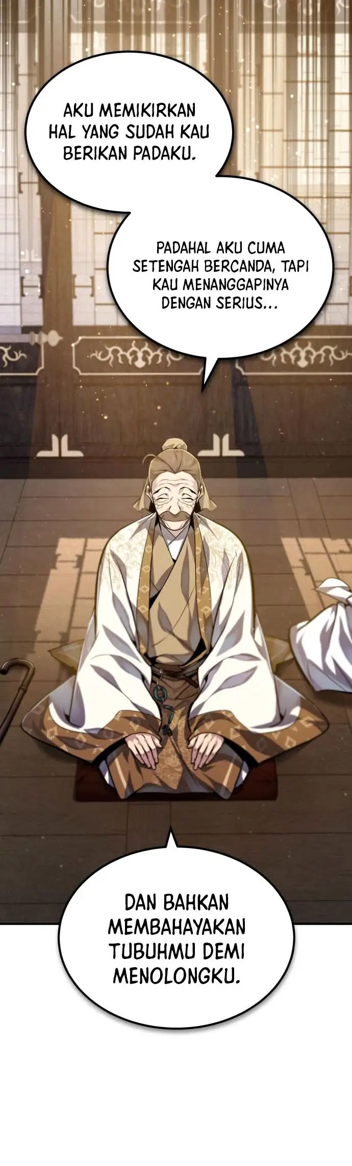 image-komik-number-one-star-instructor-master-baek-chapter-35-15/56