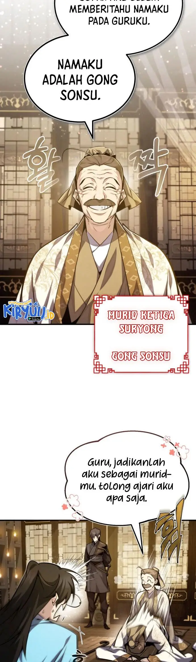 image-komik-number-one-star-instructor-master-baek-chapter-35-17/56