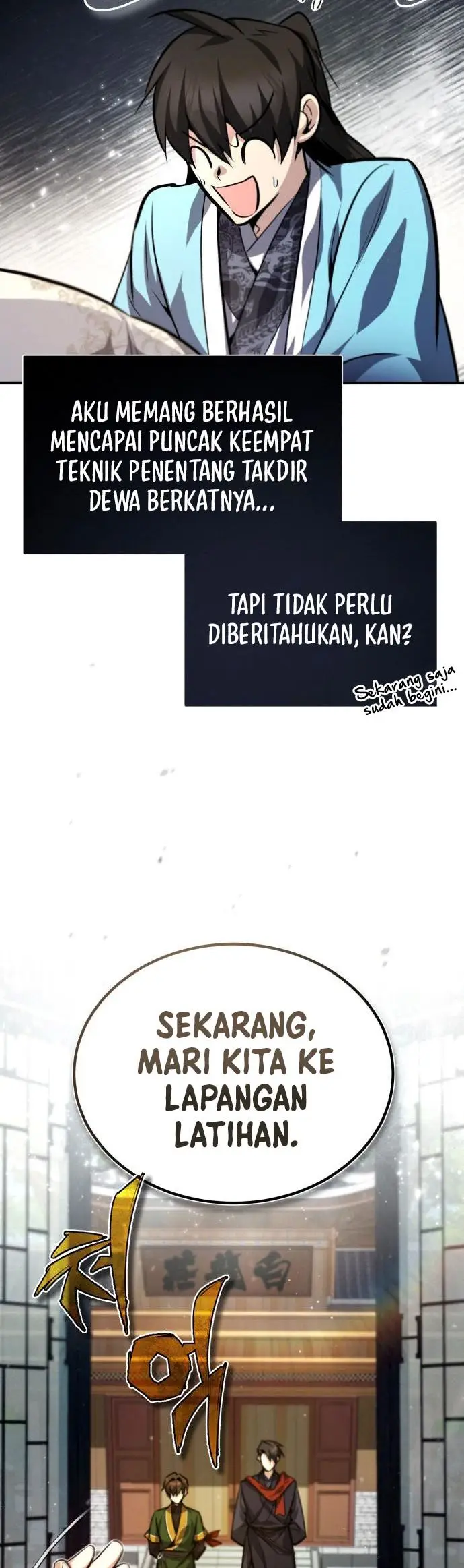 image-komik-number-one-star-instructor-master-baek-chapter-35-19/56