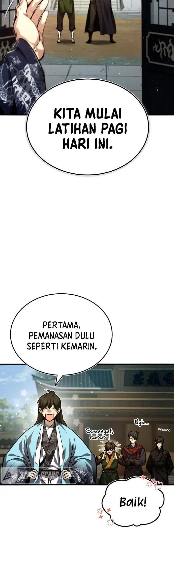 image-komik-number-one-star-instructor-master-baek-chapter-35-20/56