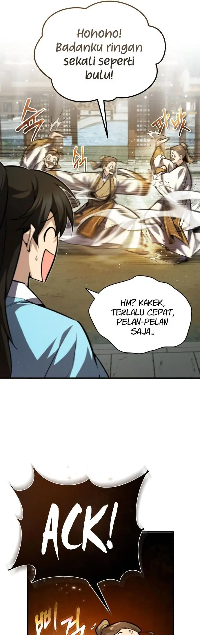 image-komik-number-one-star-instructor-master-baek-chapter-35-21/56