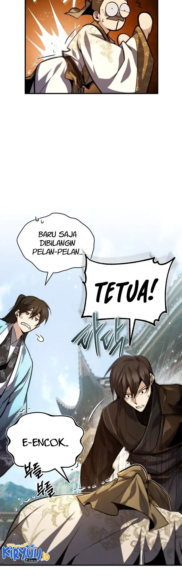 image-komik-number-one-star-instructor-master-baek-chapter-35-22/56