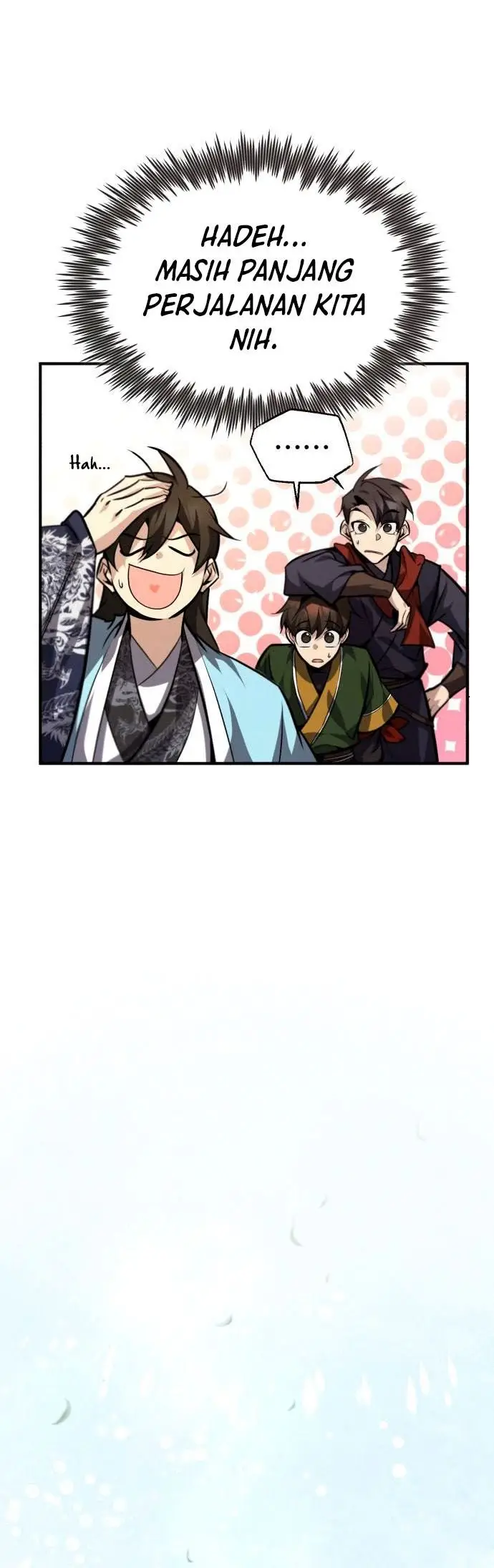 image-komik-number-one-star-instructor-master-baek-chapter-35-23/56