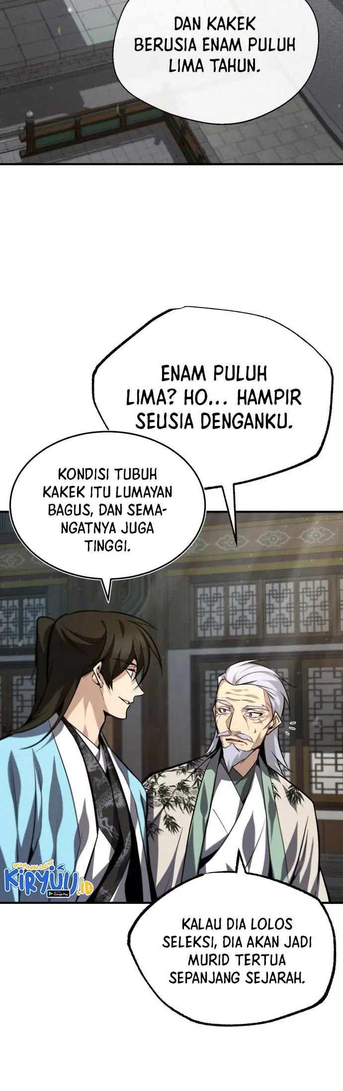 image-komik-number-one-star-instructor-master-baek-chapter-35-25/56
