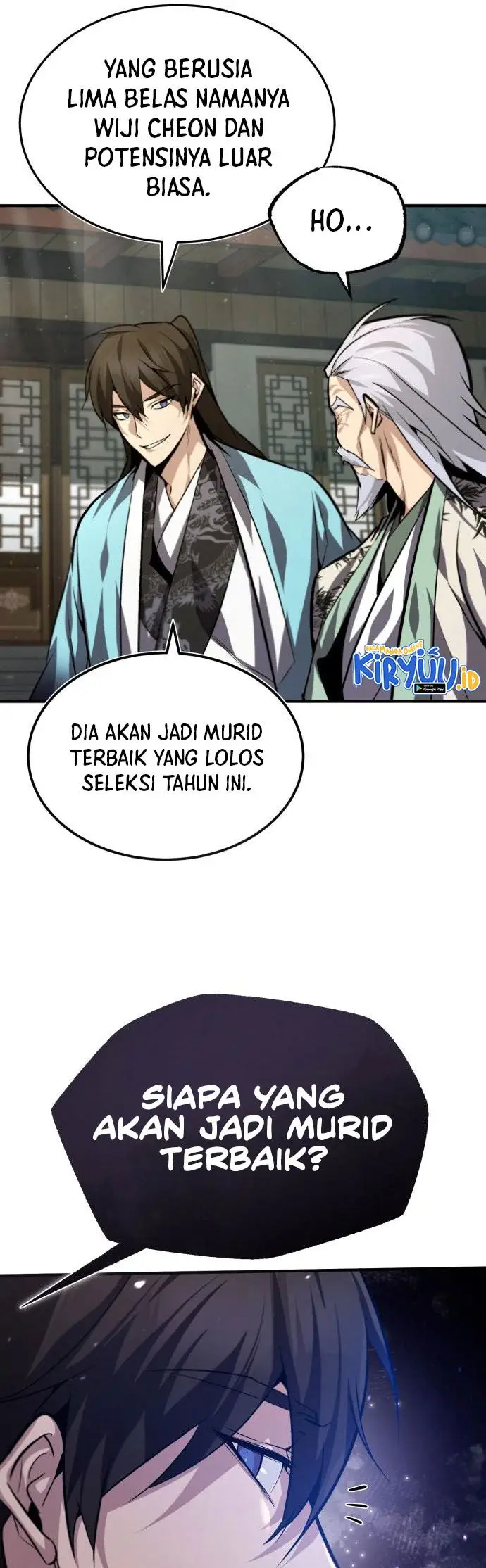 image-komik-number-one-star-instructor-master-baek-chapter-35-26/56