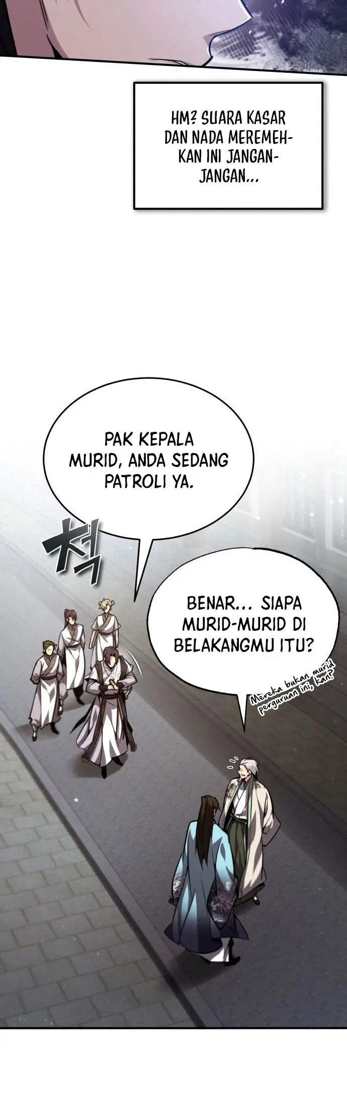 image-komik-number-one-star-instructor-master-baek-chapter-35-27/56