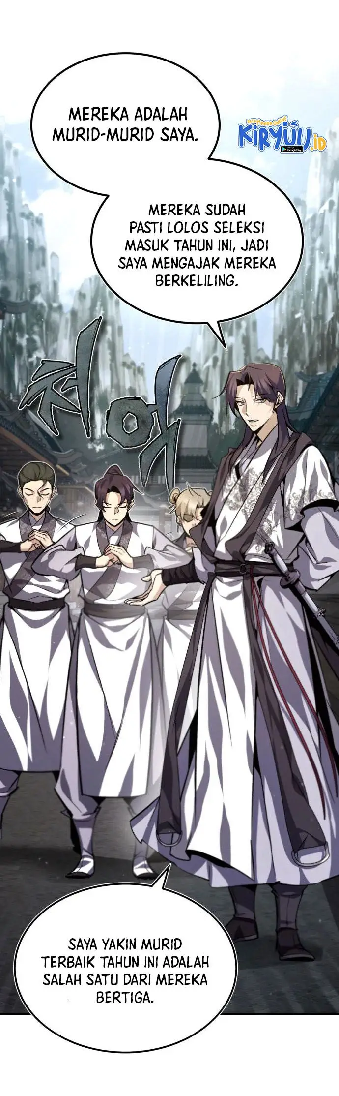 image-komik-number-one-star-instructor-master-baek-chapter-35-28/56