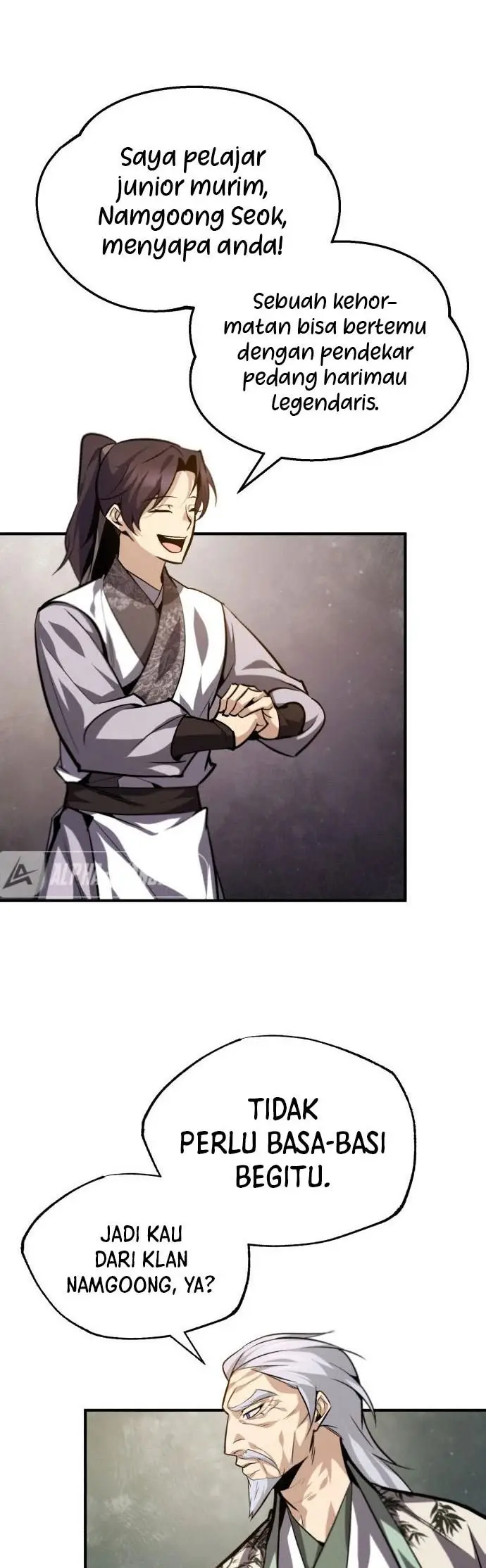 image-komik-number-one-star-instructor-master-baek-chapter-35-29/56