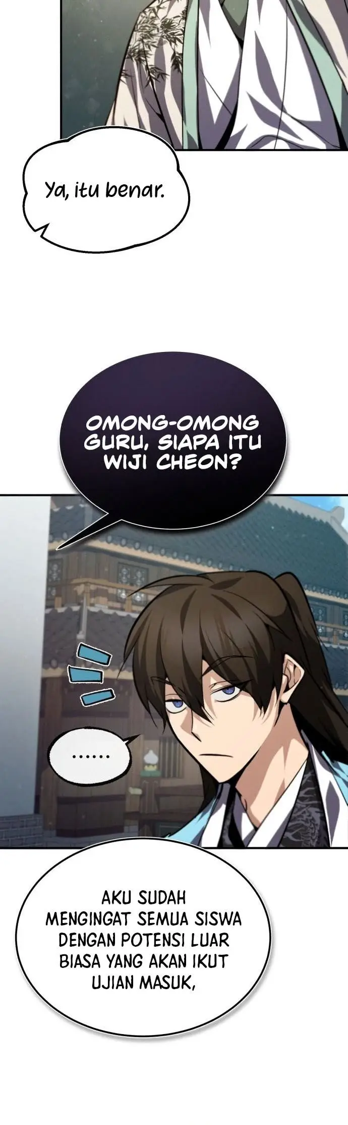 image-komik-number-one-star-instructor-master-baek-chapter-35-30/56