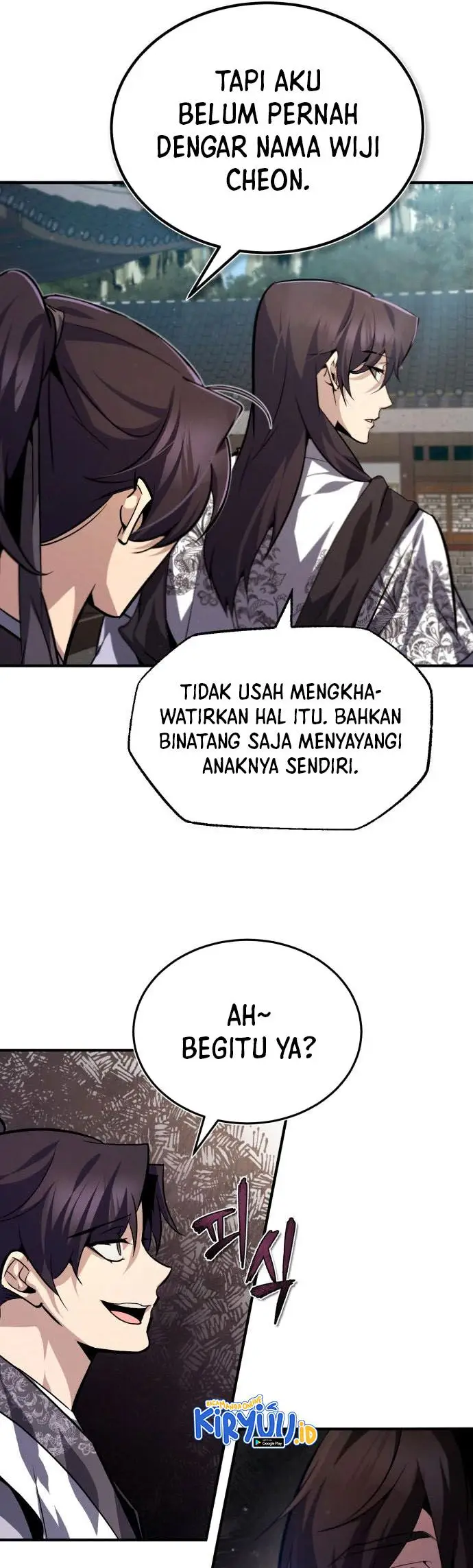 image-komik-number-one-star-instructor-master-baek-chapter-35-31/56