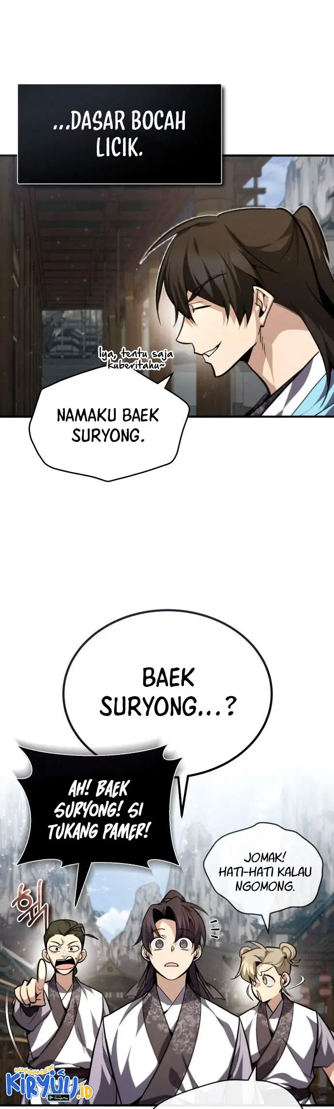 image-komik-number-one-star-instructor-master-baek-chapter-35-33/56