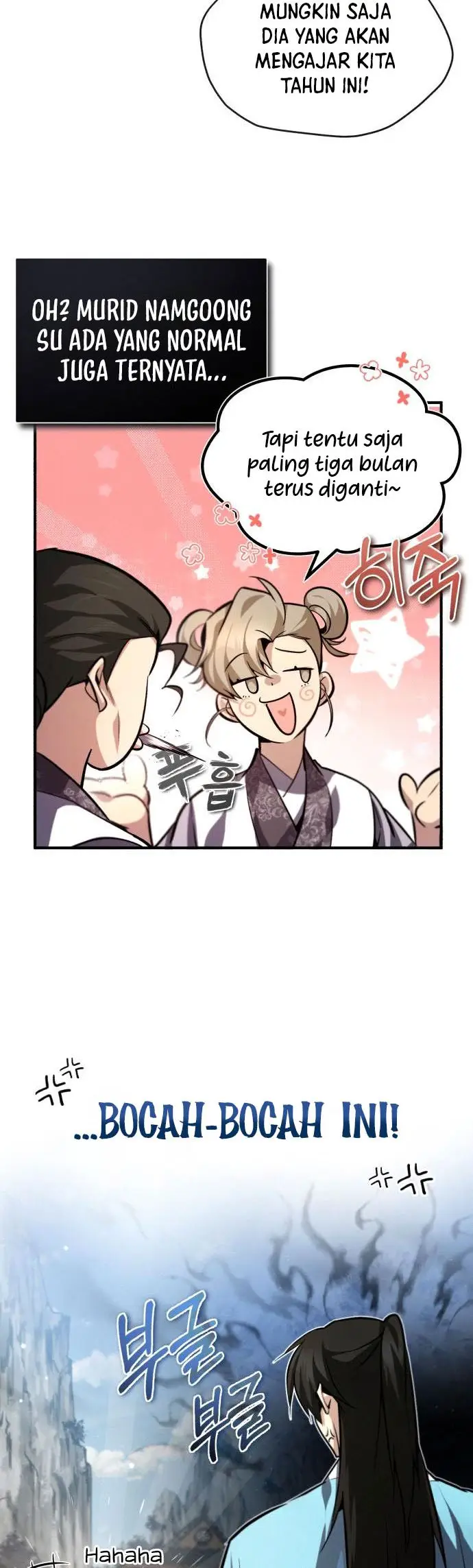 image-komik-number-one-star-instructor-master-baek-chapter-35-34/56