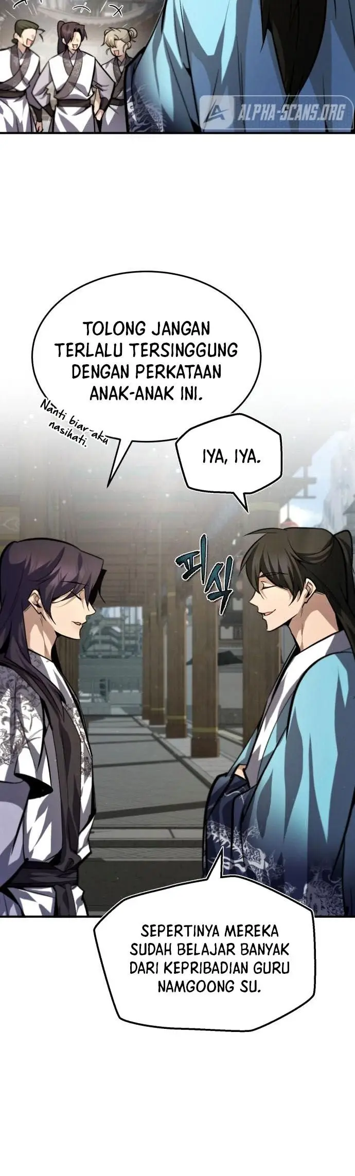 image-komik-number-one-star-instructor-master-baek-chapter-35-35/56