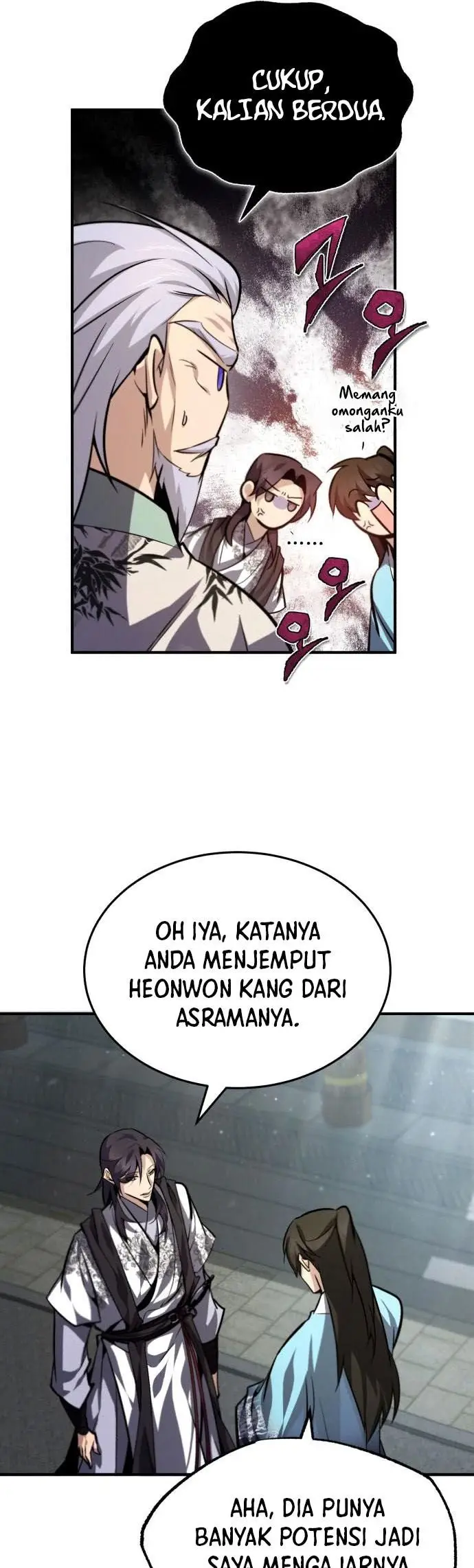 image-komik-number-one-star-instructor-master-baek-chapter-35-36/56