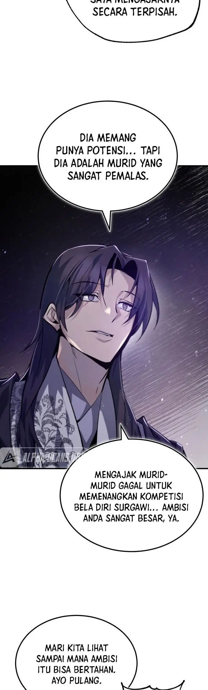 image-komik-number-one-star-instructor-master-baek-chapter-35-37/56