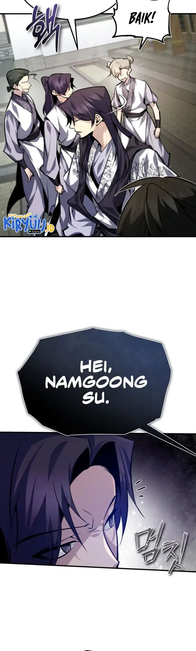 image-komik-number-one-star-instructor-master-baek-chapter-35-38/56