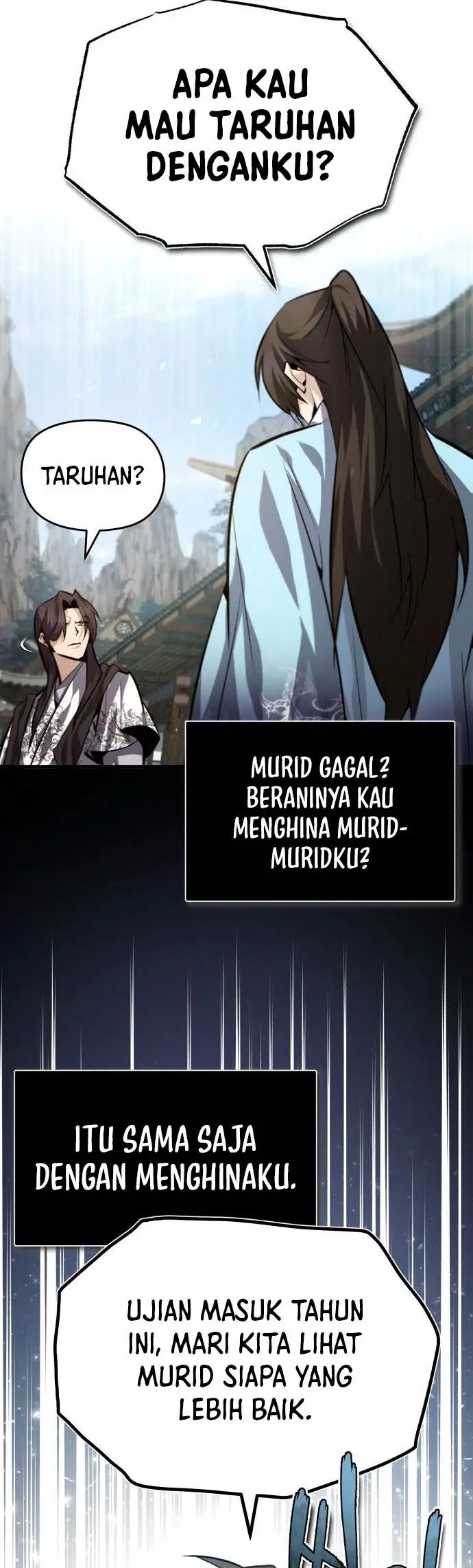 image-komik-number-one-star-instructor-master-baek-chapter-35-39/56