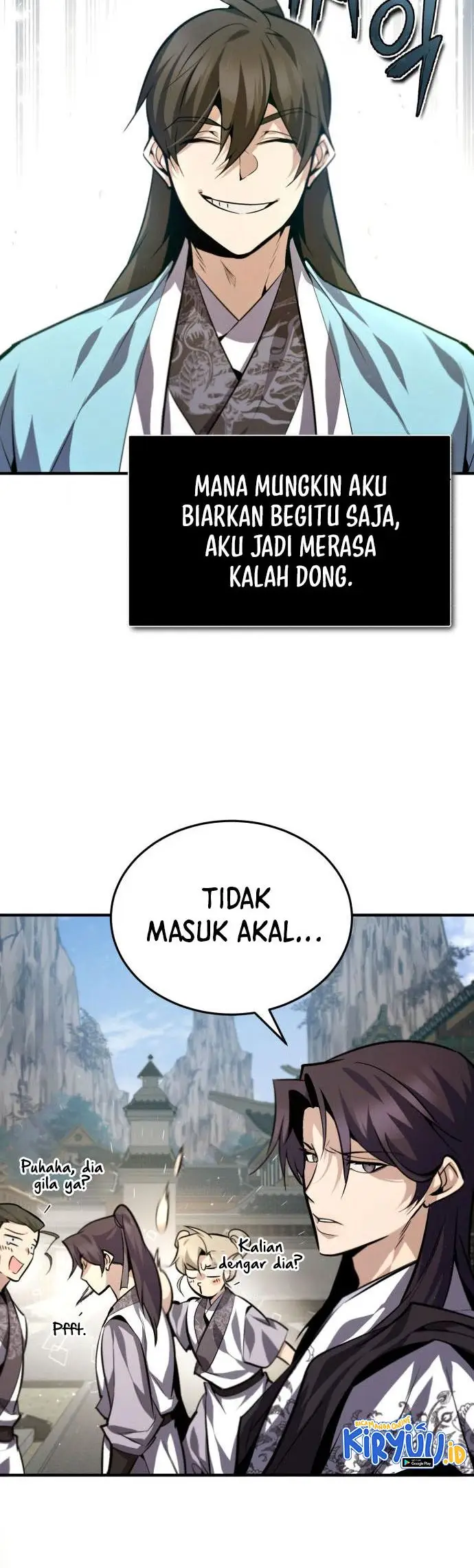 image-komik-number-one-star-instructor-master-baek-chapter-35-40/56